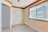 1028 1375 - Photo 18