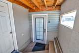 1028 1375 - Photo 20