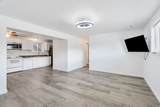 1028 1375 - Photo 25
