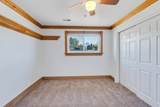 1028 1375 - Photo 26