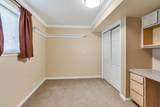 1028 1375 - Photo 28