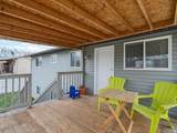 1028 1375 - Photo 29