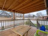 1028 1375 - Photo 30