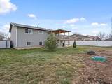 1028 1375 - Photo 31