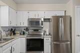 1028 1375 - Photo 10