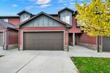 3427 Stayley Ave - Photo 1