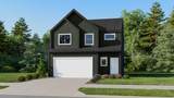 1758 Blue Flax Dr - Photo 1