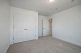1758 Blue Flax Dr - Photo 9