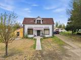 146 200 - Photo 1