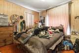 146 200 - Photo 11