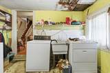 146 200 - Photo 12