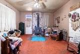 146 200 - Photo 13