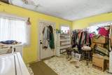 146 200 - Photo 14