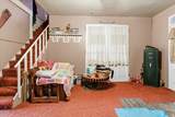 146 200 - Photo 15