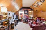 146 200 - Photo 17