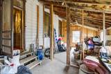 146 200 - Photo 18