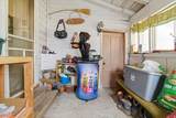 146 200 - Photo 19
