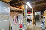 146 200 - Photo 20