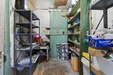 146 200 - Photo 23