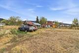 146 200 - Photo 25