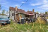 146 200 - Photo 26