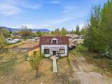 146 200 - Photo 28