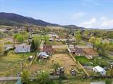 146 200 - Photo 30