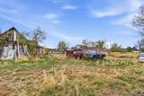 146 200 - Photo 31