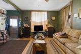 146 200 - Photo 5