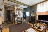 146 200 - Photo 10