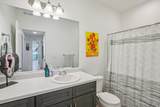 8345 Iris Lumi Ln - Photo 11