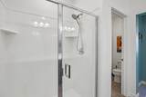 8345 Iris Lumi Ln - Photo 12