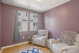 8345 Iris Lumi Ln - Photo 13