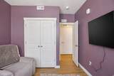 8345 Iris Lumi Ln - Photo 14