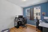 8345 Iris Lumi Ln - Photo 15