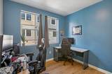 8345 Iris Lumi Ln - Photo 16