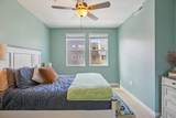 8345 Iris Lumi Ln - Photo 17