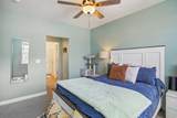 8345 Iris Lumi Ln - Photo 18