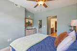 8345 Iris Lumi Ln - Photo 19