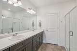 8345 Iris Lumi Ln - Photo 20