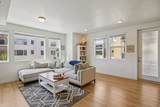8345 Iris Lumi Ln - Photo 3
