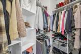 8345 Iris Lumi Ln - Photo 21
