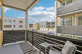 8345 Iris Lumi Ln - Photo 22