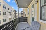 8345 Iris Lumi Ln - Photo 23