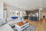 8345 Iris Lumi Ln - Photo 4