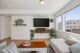 8345 Iris Lumi Ln - Photo 5