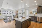 8345 Iris Lumi Ln - Photo 6