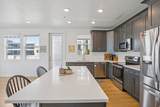 8345 Iris Lumi Ln - Photo 7