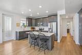 8345 Iris Lumi Ln - Photo 8