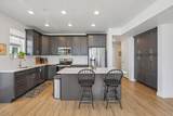 8345 Iris Lumi Ln - Photo 9